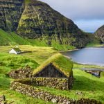 Faroe Islands Holiday
