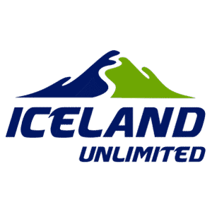 iceland tourism agency